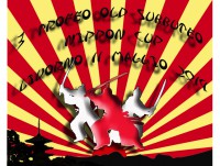 /album/i-nostri-trnei/logo-3%c2%b0-nippon-cup-5-jpg/